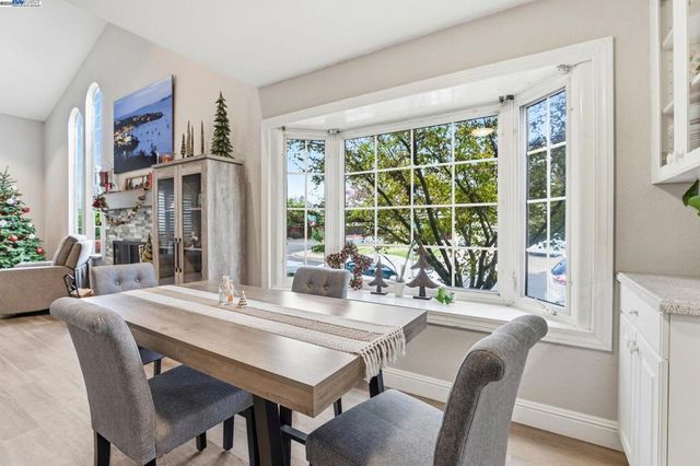 2891 Calle Reynoso, Pleasanton, CA 94566