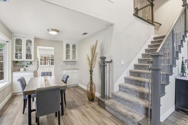 2891 Calle Reynoso, Pleasanton, CA 94566