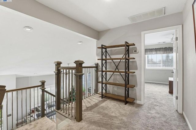 2891 Calle Reynoso, Pleasanton, CA 94566