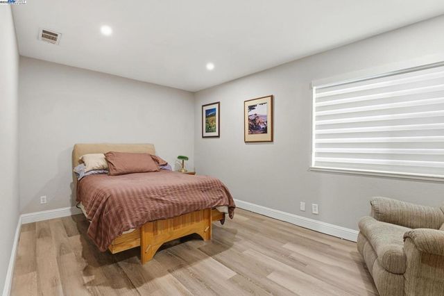 2891 Calle Reynoso, Pleasanton, CA 94566