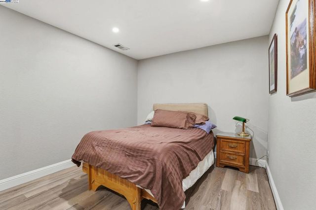 2891 Calle Reynoso, Pleasanton, CA 94566