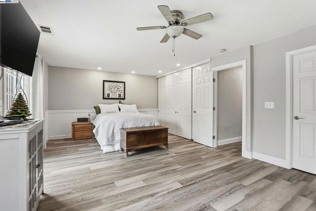 2891 Calle Reynoso, Pleasanton, CA 94566