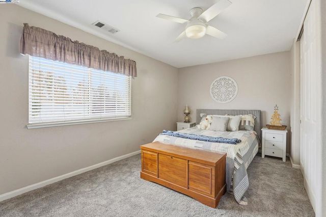 2891 Calle Reynoso, Pleasanton, CA 94566