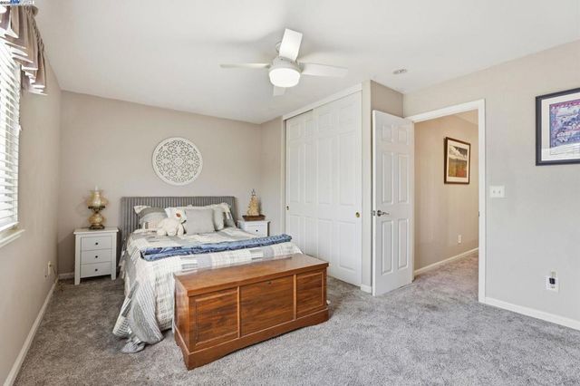 2891 Calle Reynoso, Pleasanton, CA 94566