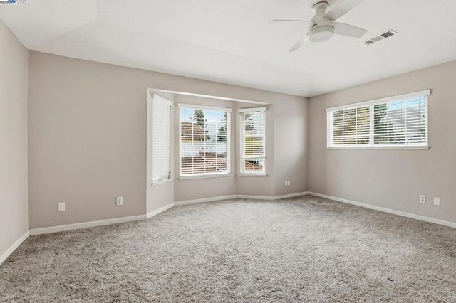 2891 Calle Reynoso, Pleasanton, CA 94566