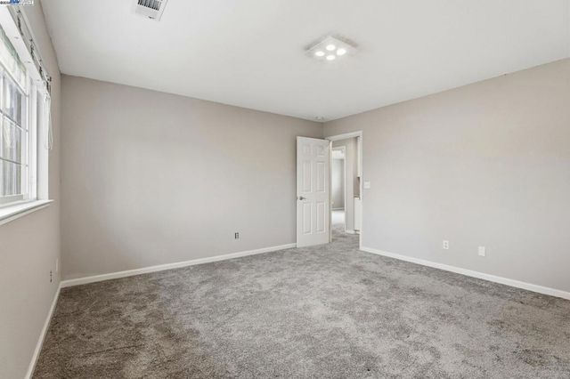 2891 Calle Reynoso, Pleasanton, CA 94566