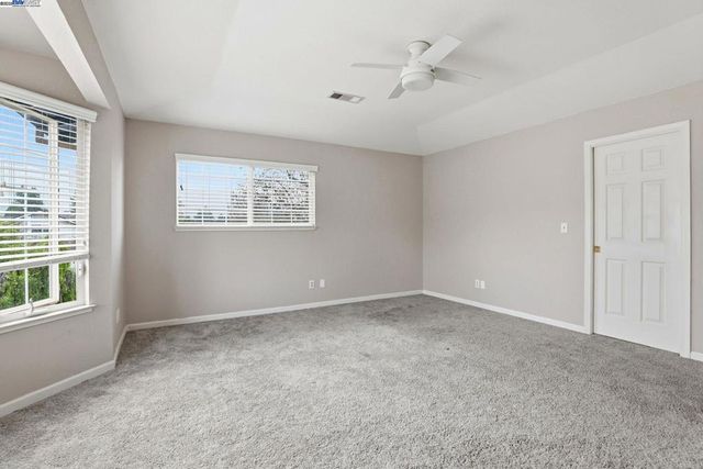 2891 Calle Reynoso, Pleasanton, CA 94566