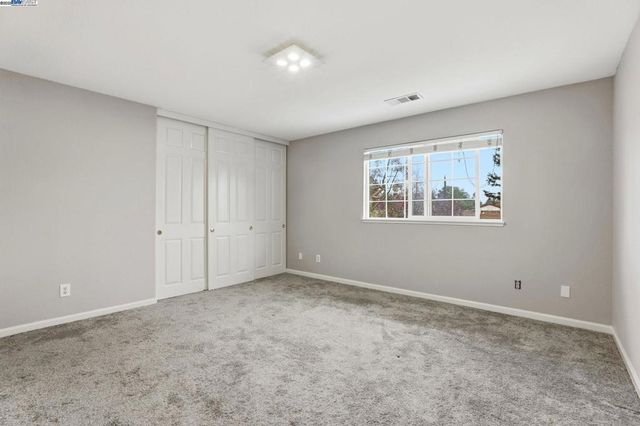 2891 Calle Reynoso, Pleasanton, CA 94566