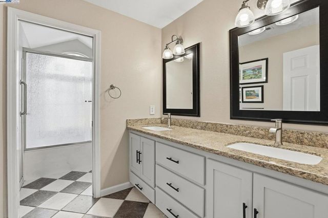 2891 Calle Reynoso, Pleasanton, CA 94566