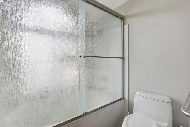 2891 Calle Reynoso, Pleasanton, CA 94566