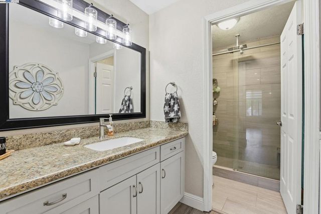 2891 Calle Reynoso, Pleasanton, CA 94566