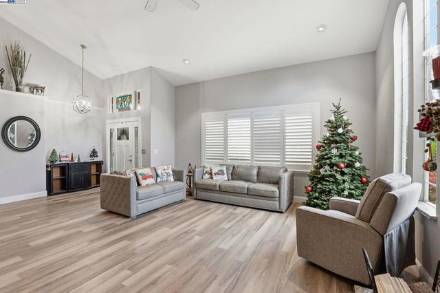 2891 Calle Reynoso, Pleasanton, CA 94566