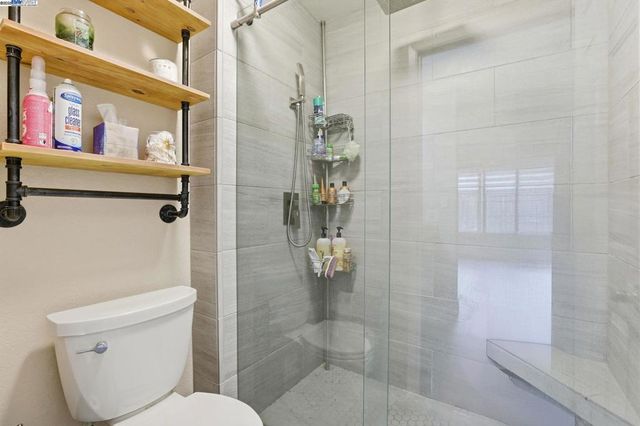 2891 Calle Reynoso, Pleasanton, CA 94566