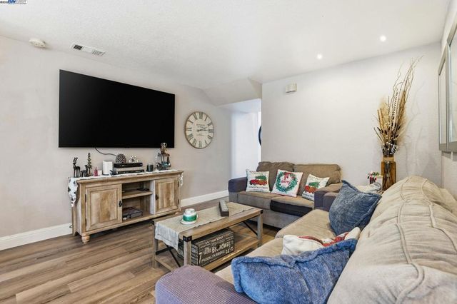 2891 Calle Reynoso, Pleasanton, CA 94566