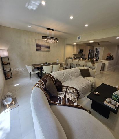 5503 W Oak Way 5503, Dania Beach, FL 33314