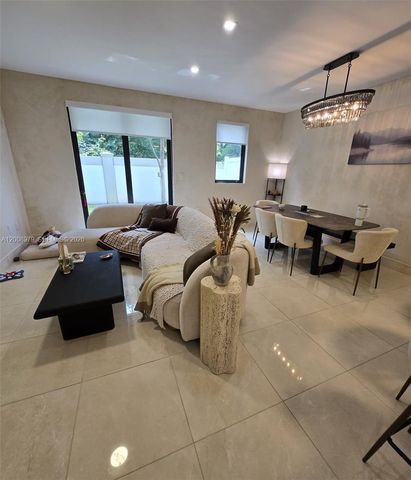 5503 W Oak Way 5503, Dania Beach, FL 33314