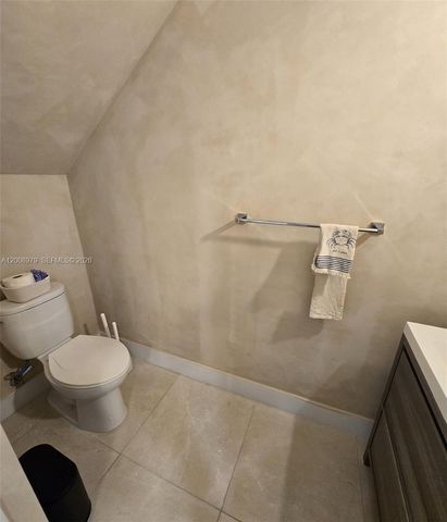 5503 W Oak Way 5503, Dania Beach, FL 33314