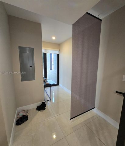 5503 W Oak Way 5503, Dania Beach, FL 33314