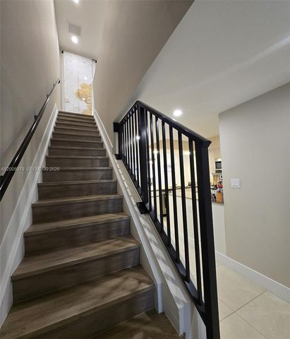 5503 W Oak Way 5503, Dania Beach, FL 33314