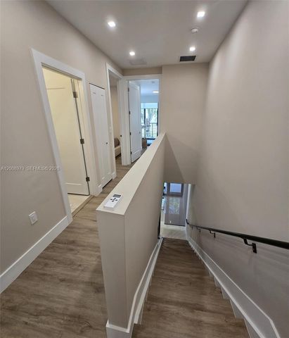 5503 W Oak Way 5503, Dania Beach, FL 33314