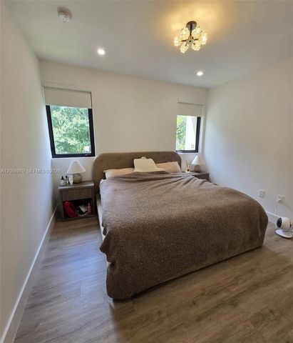 5503 W Oak Way 5503, Dania Beach, FL 33314