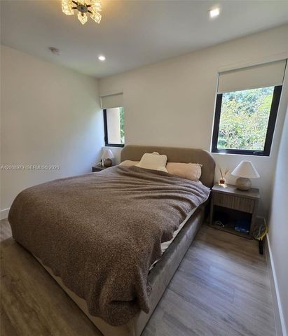 5503 W Oak Way 5503, Dania Beach, FL 33314