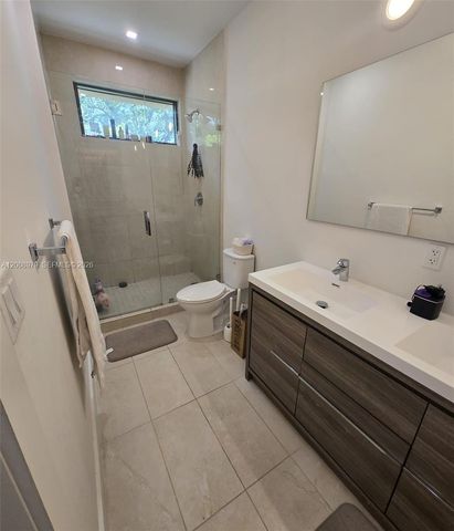 5503 W Oak Way 5503, Dania Beach, FL 33314