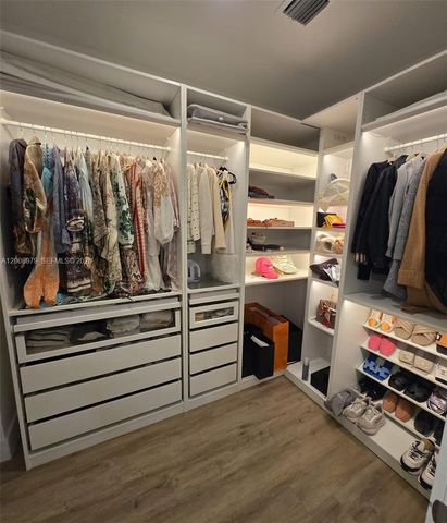 5503 W Oak Way 5503, Dania Beach, FL 33314