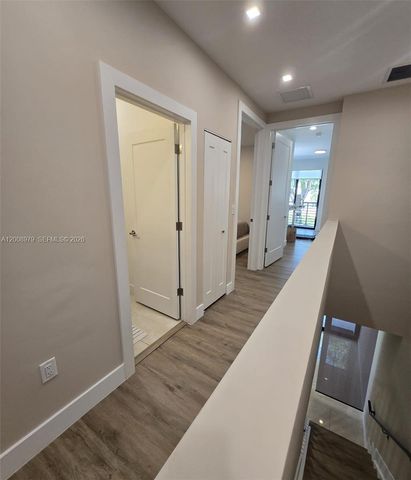 5503 W Oak Way 5503, Dania Beach, FL 33314