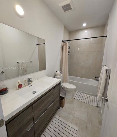 5503 W Oak Way 5503, Dania Beach, FL 33314