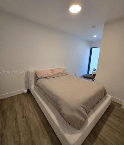 5503 W Oak Way 5503, Dania Beach, FL 33314