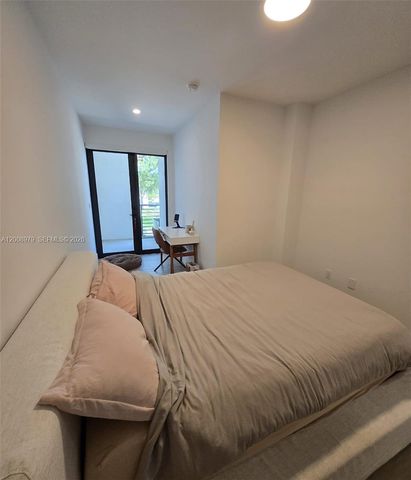 5503 W Oak Way 5503, Dania Beach, FL 33314