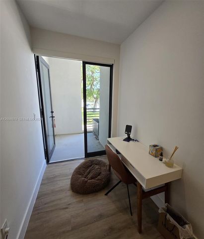 5503 W Oak Way 5503, Dania Beach, FL 33314