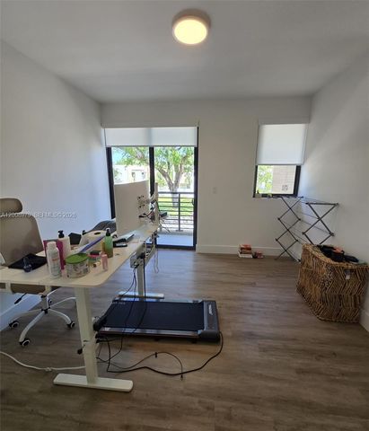 5503 W Oak Way 5503, Dania Beach, FL 33314