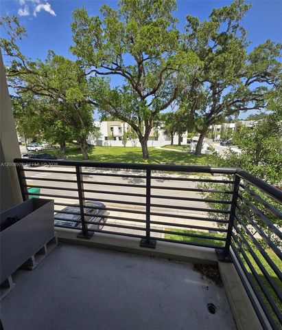 5503 W Oak Way 5503, Dania Beach, FL 33314