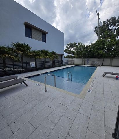 5503 W Oak Way 5503, Dania Beach, FL 33314