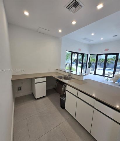 5503 W Oak Way 5503, Dania Beach, FL 33314