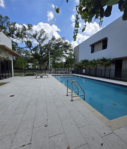 5503 W Oak Way 5503, Dania Beach, FL 33314