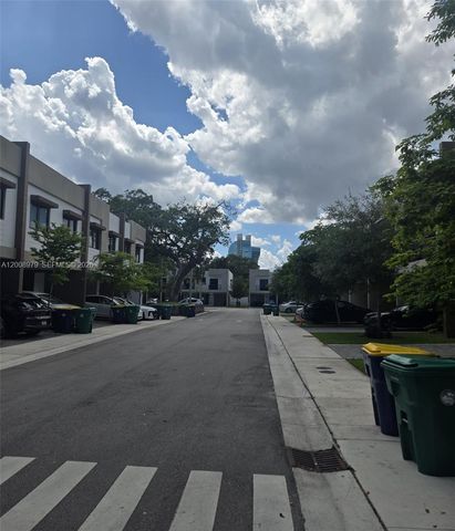 5503 W Oak Way 5503, Dania Beach, FL 33314