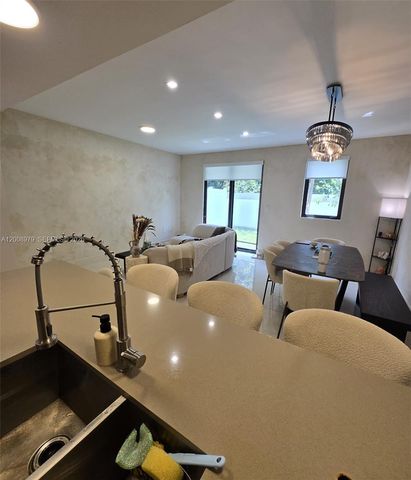 5503 W Oak Way 5503, Dania Beach, FL 33314