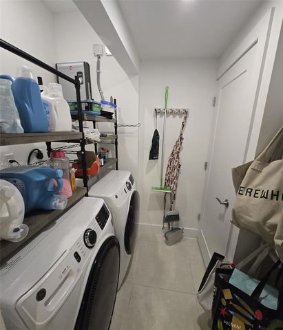 5503 W Oak Way 5503, Dania Beach, FL 33314