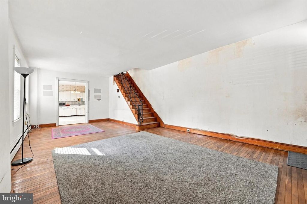 520 MILL ST, BRIDGEPORT, PA 19405 — photo 5