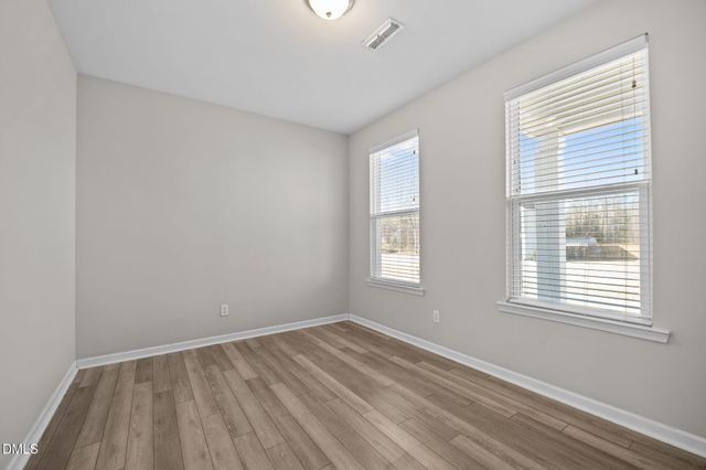 252 Rio Grande Lane, Willow Springs, NC 27592