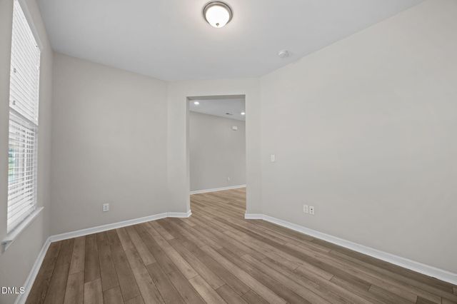 252 Rio Grande Lane, Willow Springs, NC 27592