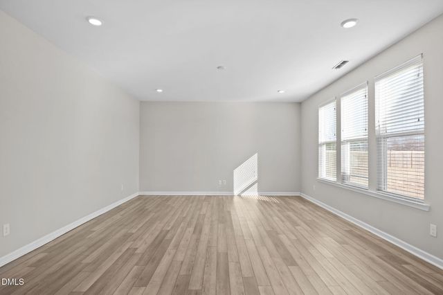 252 Rio Grande Lane, Willow Springs, NC 27592