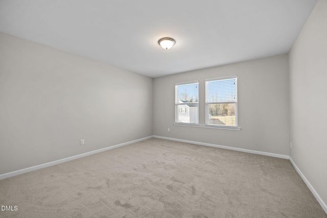 252 Rio Grande Lane, Willow Springs, NC 27592