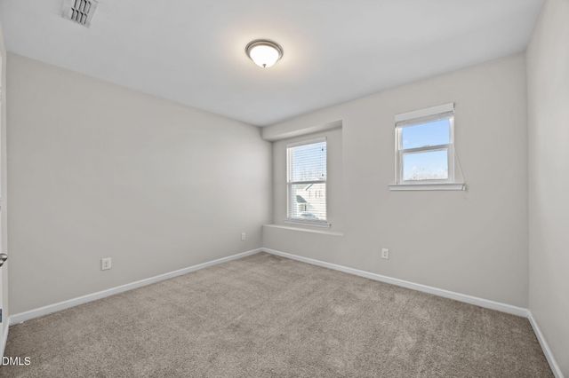 252 Rio Grande Lane, Willow Springs, NC 27592