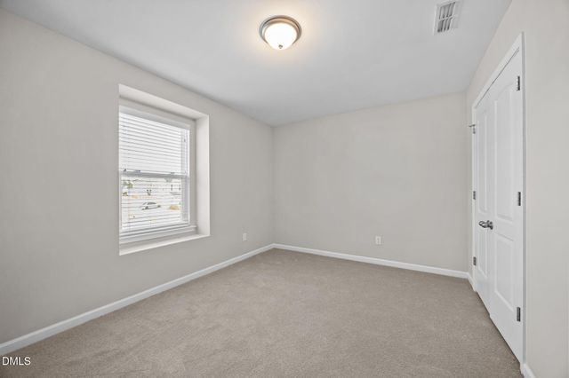 252 Rio Grande Lane, Willow Springs, NC 27592