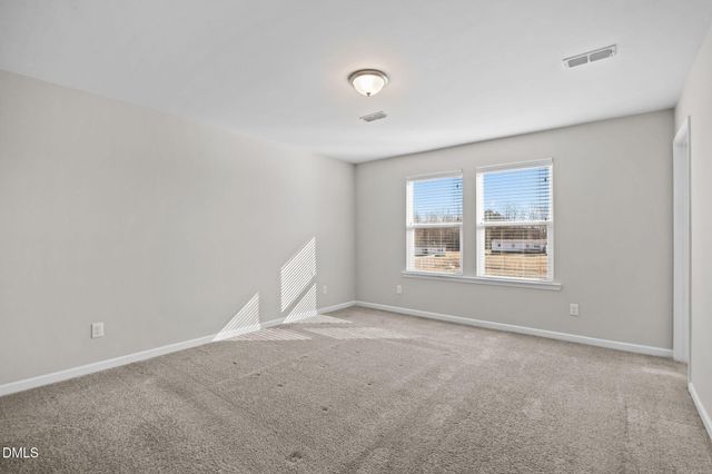 252 Rio Grande Lane, Willow Springs, NC 27592