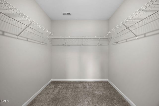 252 Rio Grande Lane, Willow Springs, NC 27592